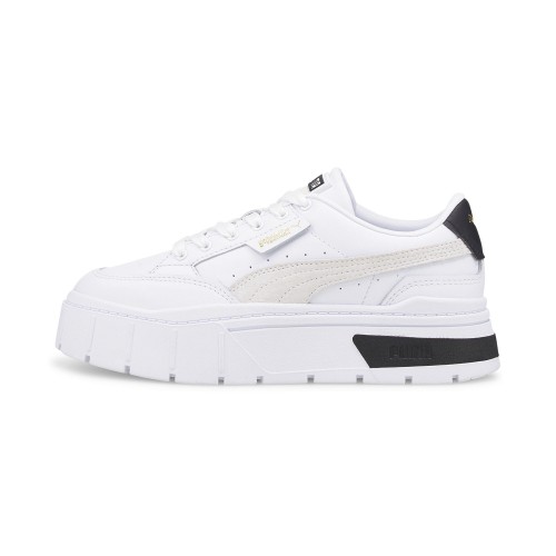 Puma Mayze Stack Wns