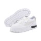 Puma Mayze Stack Wns