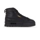 Puma Mayze Mid Neutral