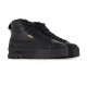 Puma Mayze Mid Neutral