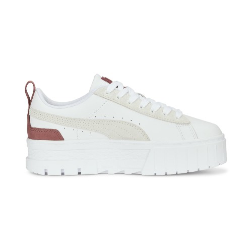 Puma Mayze Gentle W