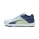 Puma Accelerate Turbo