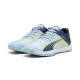 Puma Accelerate Turbo