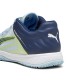 Puma Accelerate Turbo