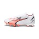 Puma Ultra Match Fg/Ag