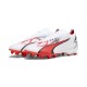 Puma Ultra Match Fg/Ag