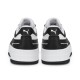 Cali Dream V2 Lth Wns