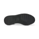 Cali Dream V2 Lth Wns
