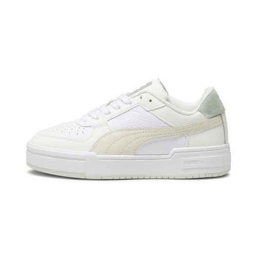 Puma Ca Pro Wns