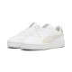 Puma Ca Pro Wns