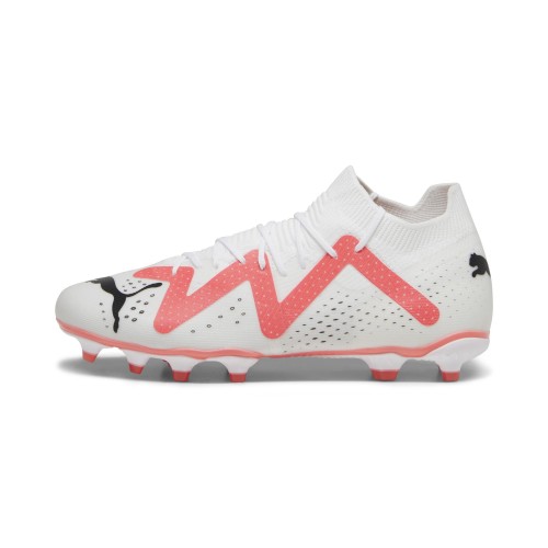 Puma Future Match Fg/Ag