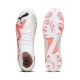 Puma Future Match Fg/Ag