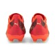 Puma Ultra Match Fg/Ag