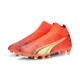 Puma Ultra Match+ Ll Fg/Ag