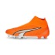 Puma Ultra Match Ll Fg/Ag