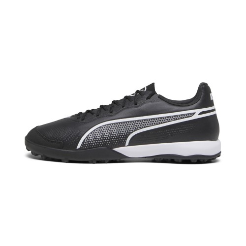 Puma King Pro Tt