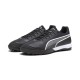 Puma King Pro Tt