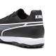 Puma King Pro Tt