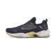 Puma Ptc Puma Gs One