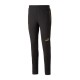 Puma 22_Om Cas Pant