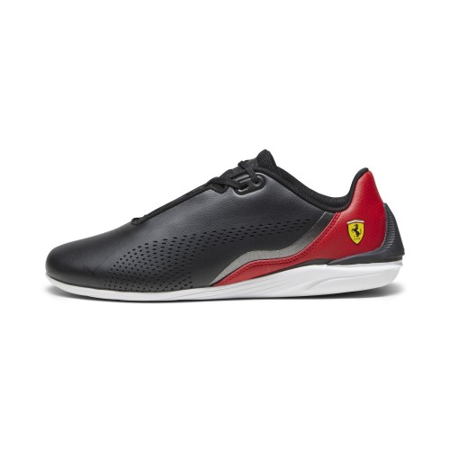 Puma Ferrari Drift Cat D