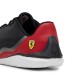 Puma Ferrari Drift Cat D