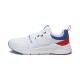 Puma Bmw Mms Wired Ru