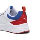 Puma Bmw Mms Wired Ru