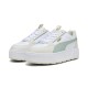 Puma Wns Karmen Rebelle