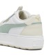 Puma Wns Karmen Rebelle