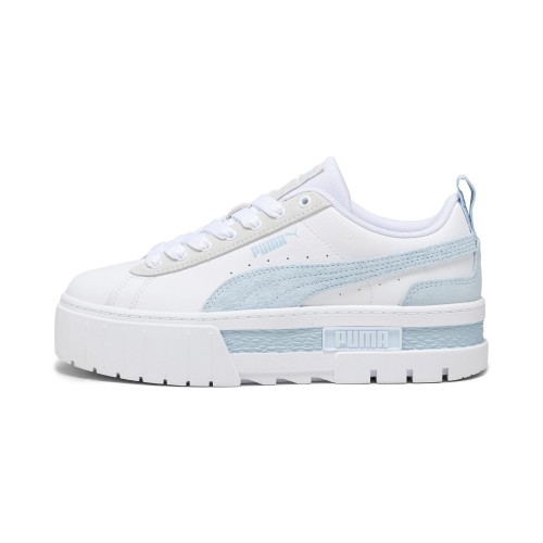 Puma Mayze Mix Wns