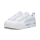 Puma Mayze Mix Wns