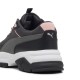 Puma Wns Cassia Via