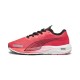 Puma Velocity Nitro 2