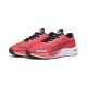 Puma Velocity Nitro 2