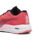 Puma Velocity Nitro 2