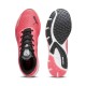 Puma Velocity Nitro 2