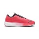 Puma Velocity Nitro 2