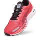 Puma Velocity Nitro 2