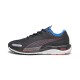 Puma Velocity Nitro 2