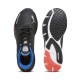 Puma Velocity Nitro 2