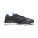 Puma Velocity Nitro 2