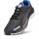 Puma Velocity Nitro 2