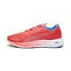 Puma Wns Velocity Nitro 2