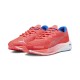 Puma Wns Velocity Nitro 2