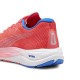 Puma Wns Velocity Nitro 2