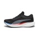 Puma Deviate Nitro 2