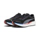 Puma Deviate Nitro 2