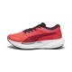 Puma Wns Deviate Nitro 2