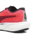 Puma Wns Deviate Nitro 2